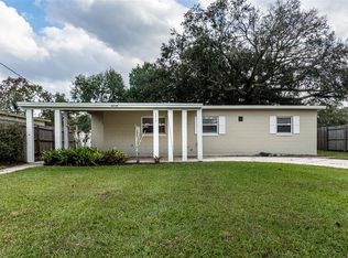 3214 Kathleen Dr, Orlando, FL 32810