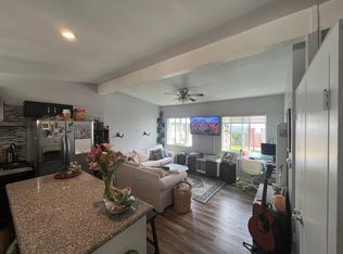 3238 Grim Ave #A, San Diego, CA 92104