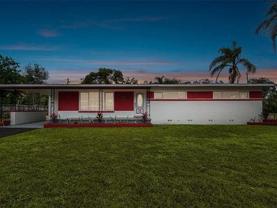5301 10th Ave S, Gulfport, FL, 33707