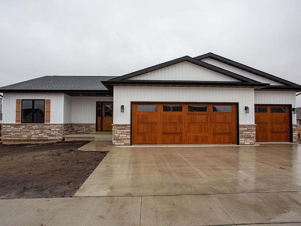 1st image of 3803 Viola Dr