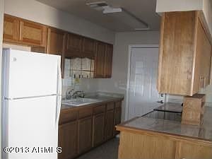2nd image of 8103 E Juanita Ave