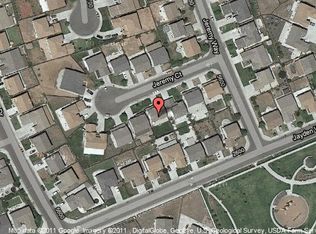 2654 Jeremy Ct, Stockton, CA 95212