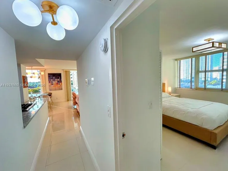 2030 S Ocean Dr #506 — Photo 44