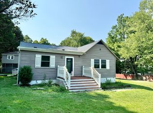 1535 Route 208 #1, Washingtonville, NY