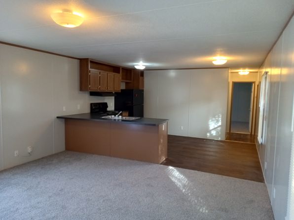 3310 Stephen F Austin Dr #43