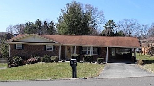 1st image of 287 Brentwood Dr
