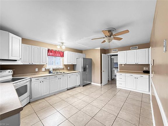 4th image of 2913 Old Glory Rd