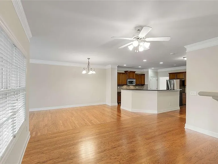 3199 Buck Way — Photo 12
