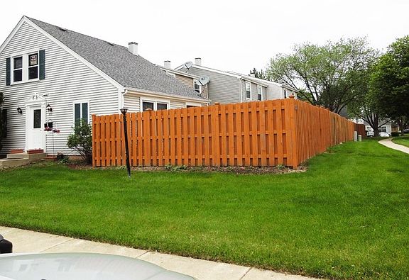 2nd image of 800 Somerset Cir