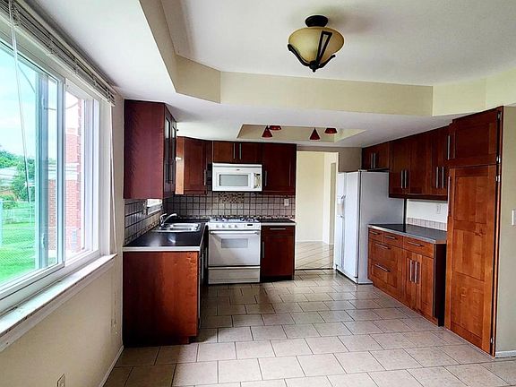 5th image of 35347 Alta Vista Dr