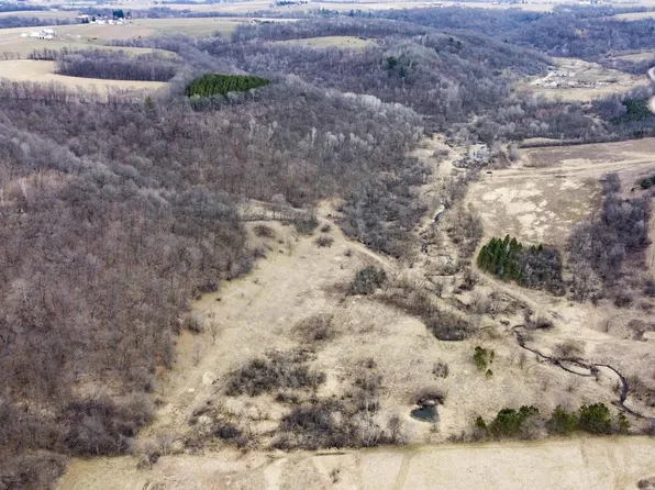 30931 Orlon Road, Ontario, WI 53590