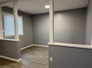 (Undisclosed Address), Hamtramck, MI 48212