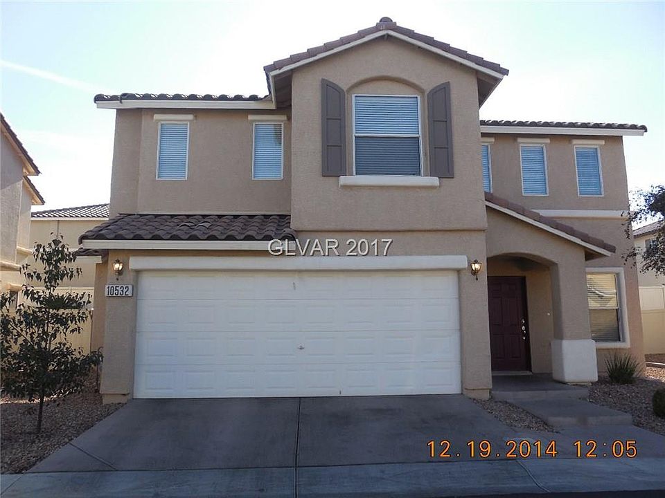1st image of 10532 Silver Cholla Ct #0