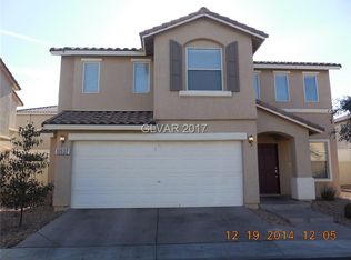 10532 Silver Cholla Ct #0, Las Vegas, NV 89183