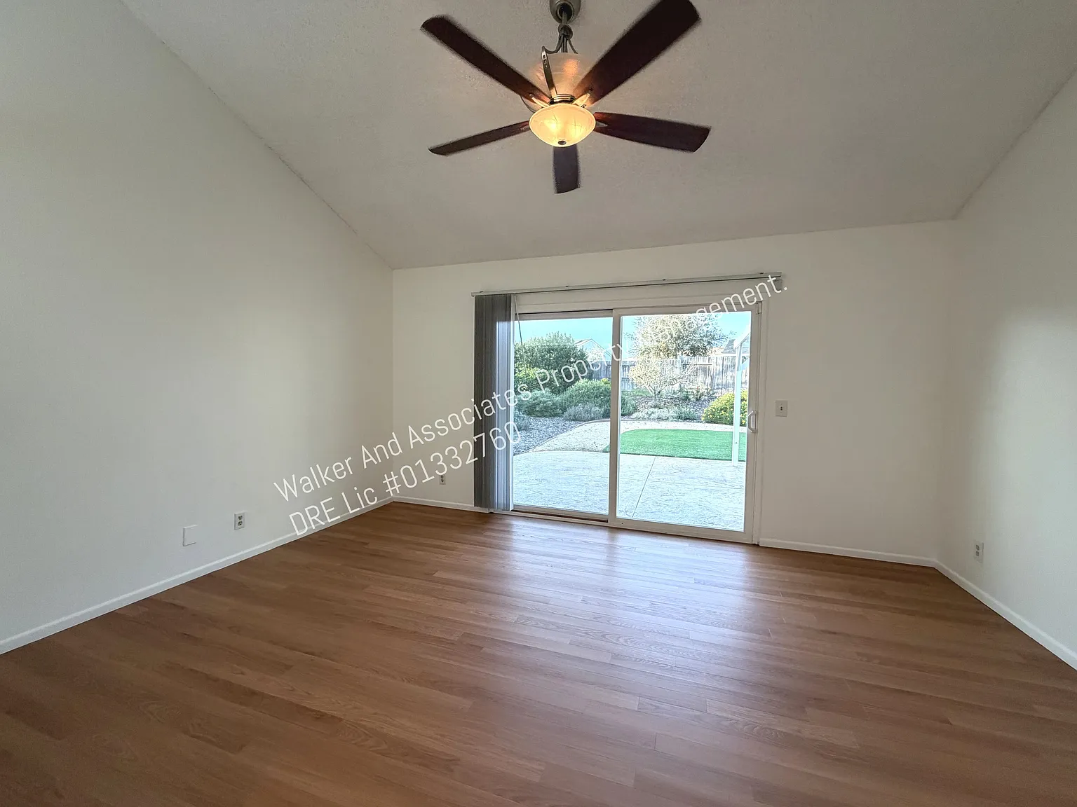 4445 Via Santa Maria - 1 — Photo 1