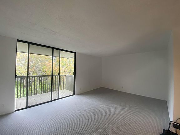 2nd image of 2346 Shelter Creek Ln