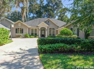2883 SW 92nd Ter, Gainesville, FL 32608