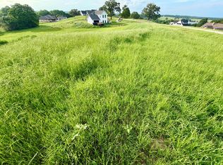 LOT 254 Overlook Point, Athens, TX 75752