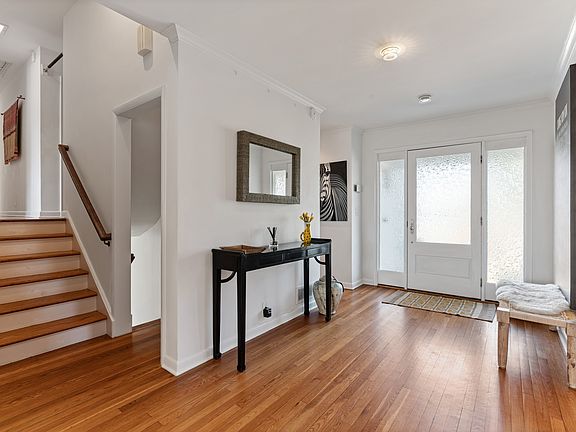 1025 Nine Acres Lane