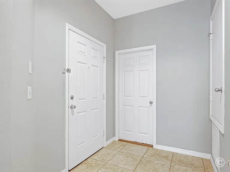 5221 Bannister Park Ln — Photo 5