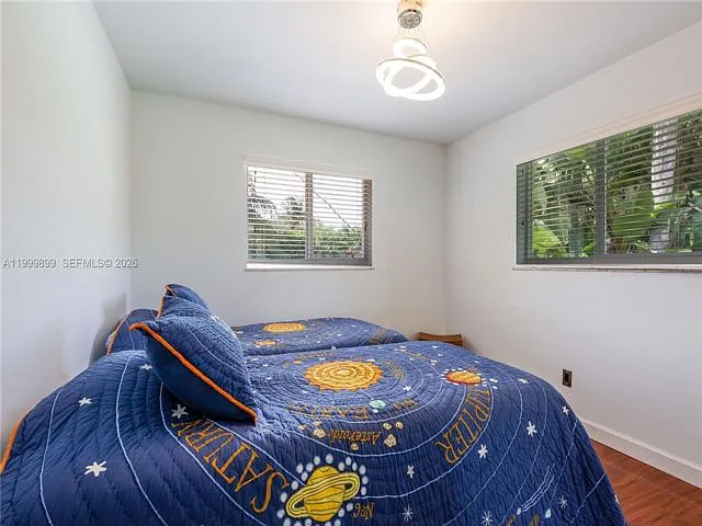 14610 Tarpon Dr — Photo 7