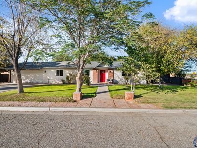 501 S Center Way, Westmorland, CA, 92281