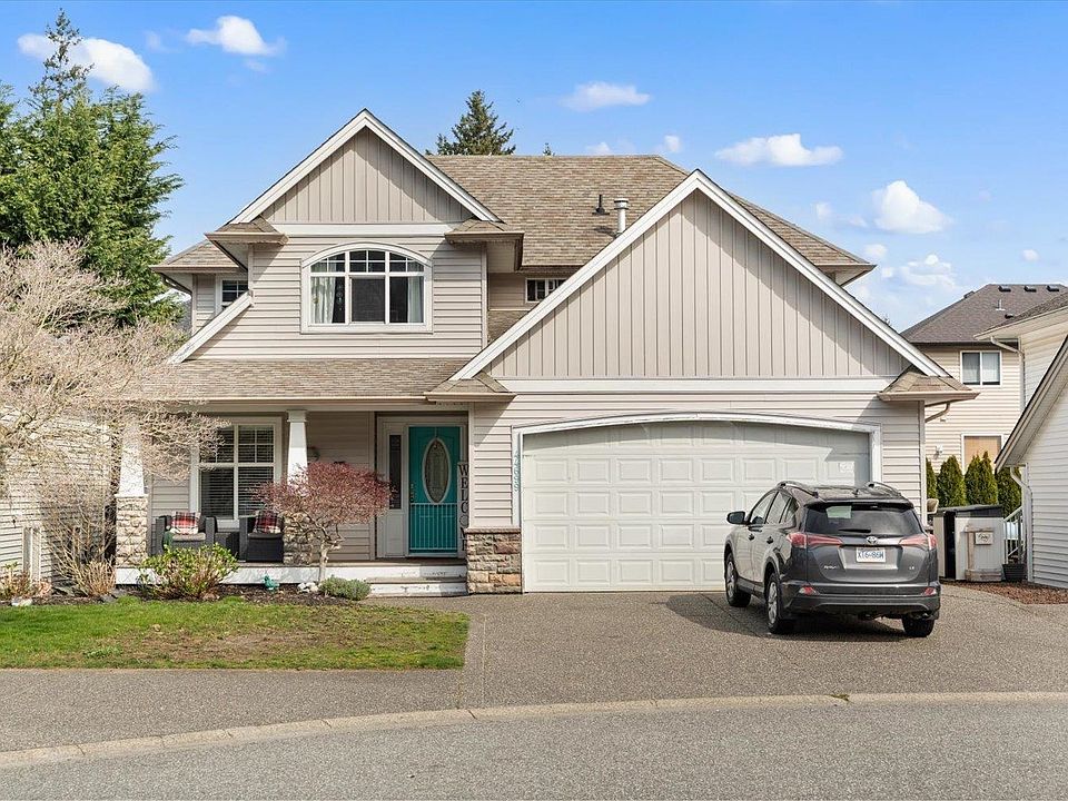 1st image of 44699 Riverwood Cres