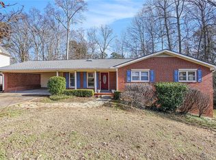 1305 Bellemeade Cir SW, Mableton, GA 30126