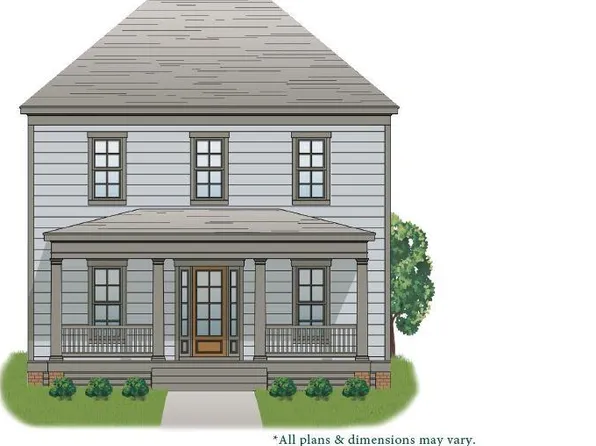 114 Forest Glen Dr, Pike Road, AL 36064