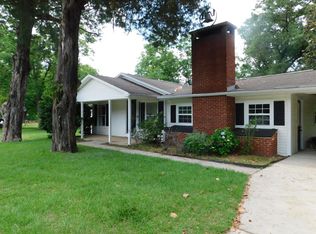 7185 Old River Rd, Baker, FL 32531