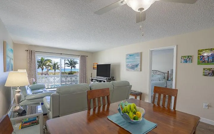 4800 Ocean Beach Blvd #215 — Photo 6