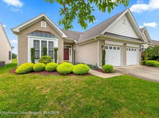 18 Barton Creek Rd, Jackson, NJ 08527