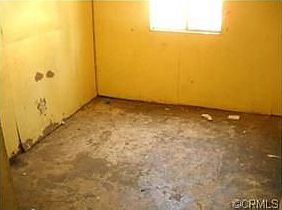5th image of 1651 W 28th St