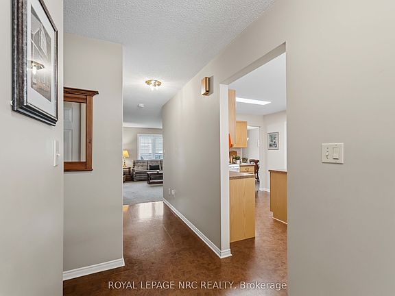 4th image of 4107 Butternut Ct #10