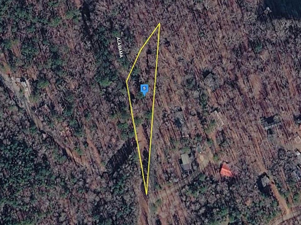 1st image of 780 Sharman Rd