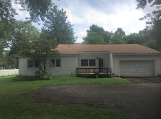 9855 Chillicothe Rd, Kirtland, OH 44094