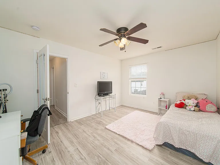 183 Everidge Rd — Photo 18