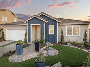 24807 Tall Tree Ter, Menifee, CA 92585