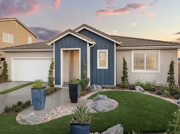 24807 Tall Tree Ter, Menifee, CA 92585
