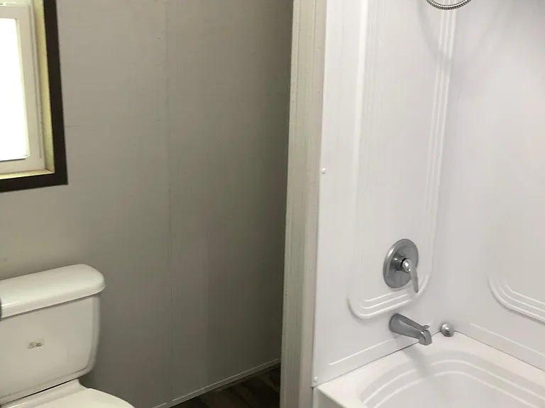159 Deer Ln — Photo 12