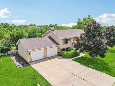 2642 N 3739th Rd, Sheridan, IL, 60551