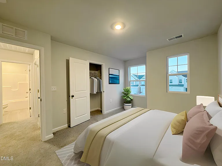5046 Arkose Dr — Photo 16