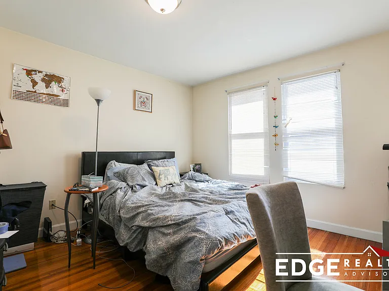 21-23 Weitz St #3 — Photo 12