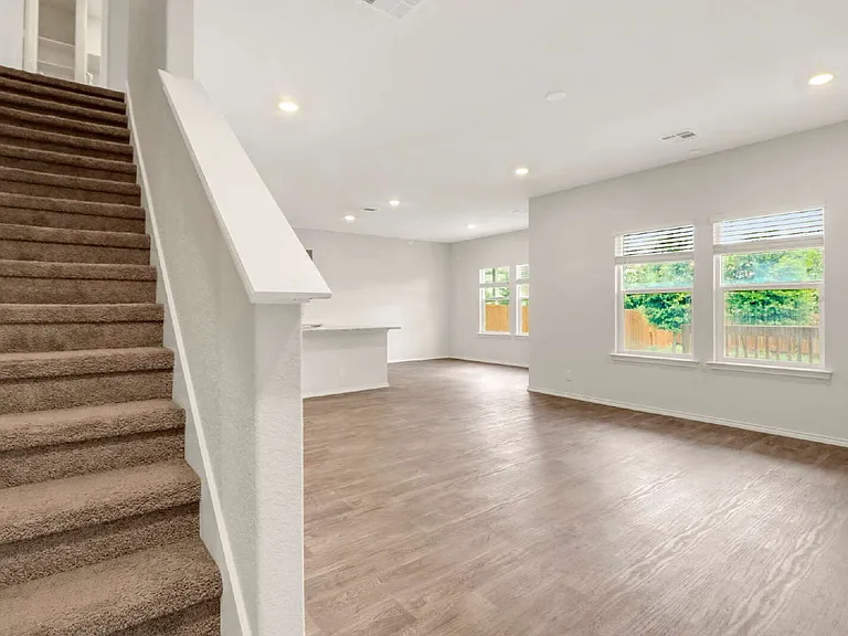 1310 Brown Pelican Way — Photo 5