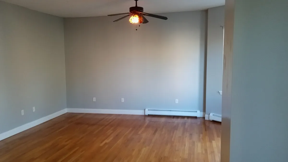 Building Photo - 37 Quincy St #2