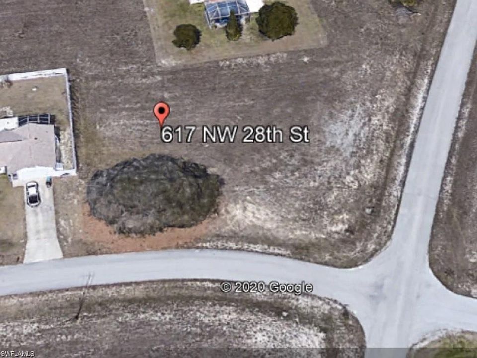 2nd image of 617 NW 28th St