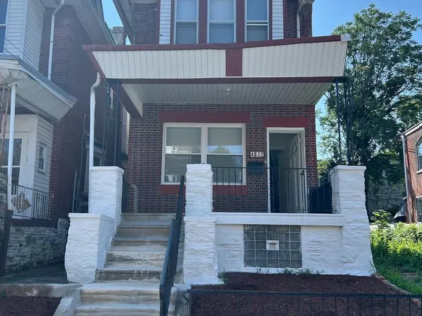 4832 N Camac St, Philadelphia, PA 19141