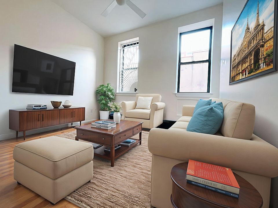 1st image of 304 Pleasant Ave APT 5R