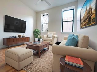 304 Pleasant Ave APT 5R, New York, NY 10035