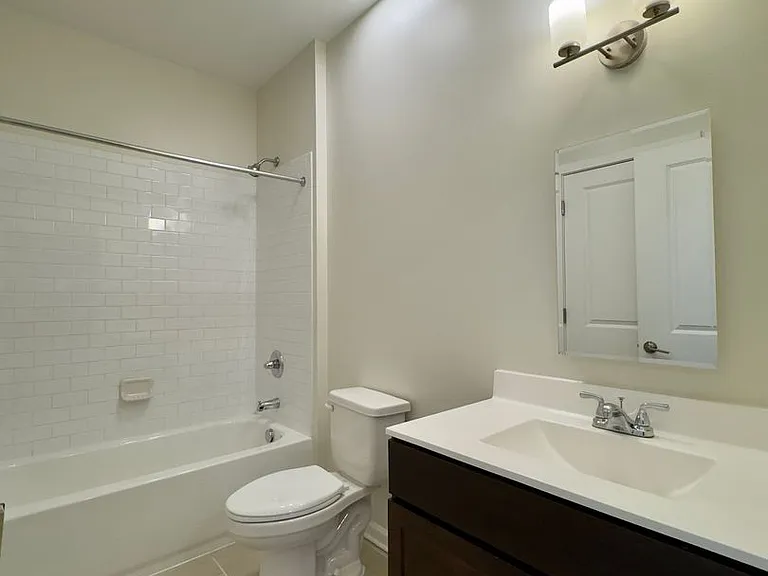 Townhomes along Hamilton Ave, MD! — Photo 22